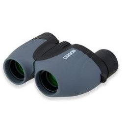 Carson® Tracker™ Binoculars