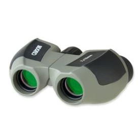 Carson® MiniScout™ Sport Binoculars