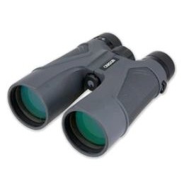 Carson® 3D Series™ 10x50mm Binoculars