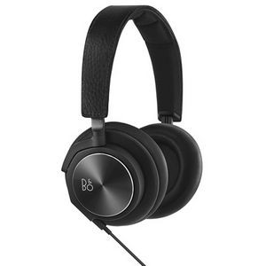 BeoPlay H6 Premium Over Ear Headphones