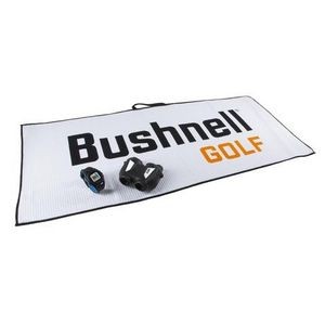 Bushnell® Golf GPS Kit
