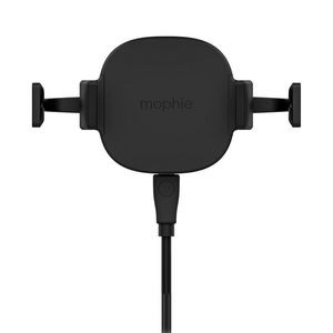 Mophie® Charge Stream Vent Mount Charger