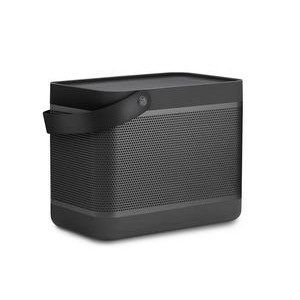 Bang & Olufsen Beolit 17 Portable Bluetooth® Speaker (Stone Gray)