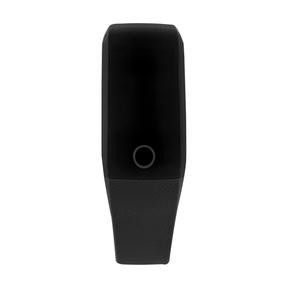 Vivitar® Bluetooth® Cardio Activity Band w/LCD