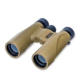 Carson® Stinger™ 12x32 Binoculars