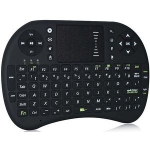iView Portable Cyber PC