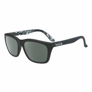 Bolle 527 Sunglasses w/Polarized TNS Lens