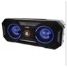 Altec Lansing® Mix 2.0 Bluetooth "Everything Proof" Party Speaker