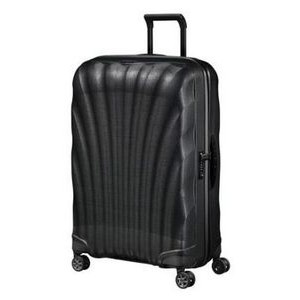 Samsonite® CLITE 28" Hard Side Spinner Suitcase