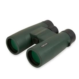 Carson® JR Series Binoculars