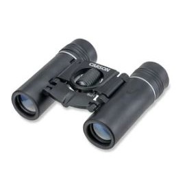 Carson® Kinglet™ Ultra Compact Binoculars