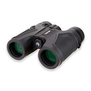 Carson® 3D Series™ 8x32mm Binoculars w/ED Glass