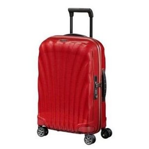 Samsonite® CLITE 20" Hard Side Spinner Suitcase