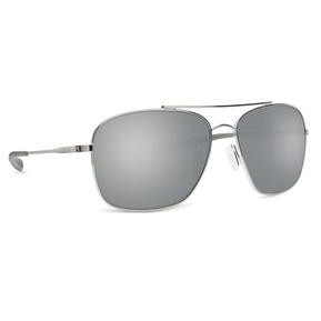 Costa Del Mar® Canaveral Sunglasses