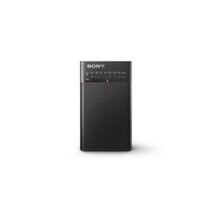 Sony® Portable Radio w/Speaker