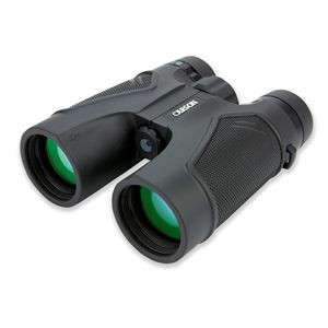 Carson® 3D Series™ 8x42mm Binoculars w/ED Glass