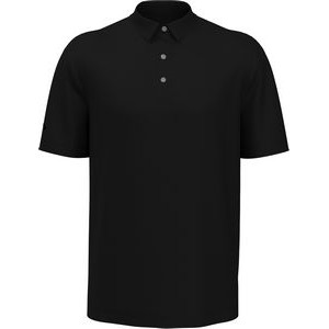 Callaway® Men's Tonal Polo Shirt