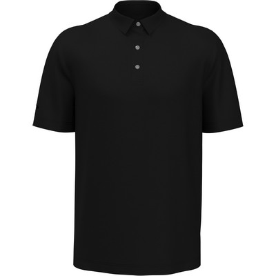 Callaway® Men's Tonal Polo Shirt