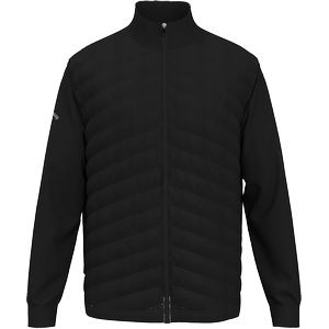 Callaway® Quilted Puffer Jacket