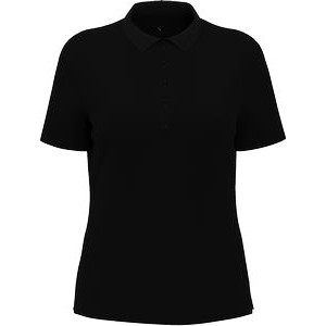 Callaway® Ladies' Opti-Dri™ Chev Polo Shirt