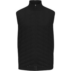 Callaway® Quilted Puffer Vest