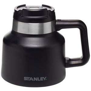 Stanley® Master Series 20oz Adventure Admiral's Mug