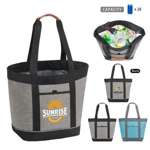 Camps 28 Can Insulated Cooler Bag