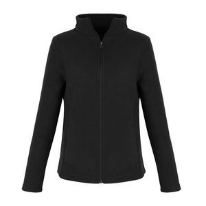 Women's Micro Fleece Jacket