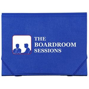 Accordion File Folder - 13 Section - Opaque