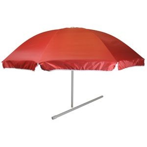 The 6.5' Beach Umbrella