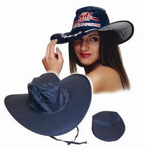 Snap Hat
