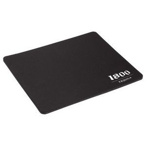 Mouse Pad With Antimicrobial Additive