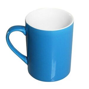 11 Oz. Ceramic Mug