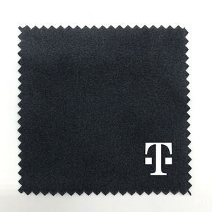 Microfiber Cleaning Cloth Wipes for Eyewear, Smart Phones & Delicate Surfaces