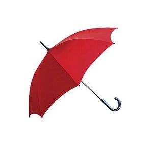 Umbrellas: Umbrella 47"