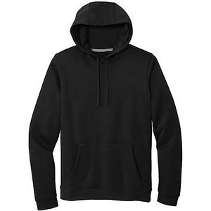 Hoodies Pullover Casual Solid Color Sports Outwear Sweatshirts
