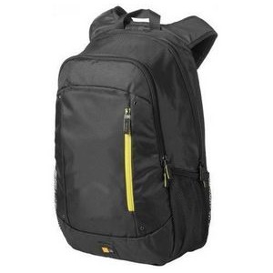 Backpacks: Laptop 15.6" Backpack