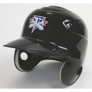 CAD-Printz Non-Apparel Helmet Stickers