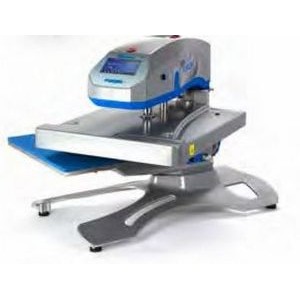 Hotronix® Air Fusion IQ™ Table Top Heat Press (16"x20")