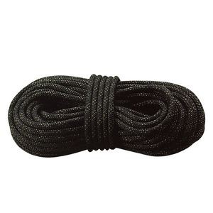 S.W.A.T./Ranger Rappelling Rope (200')