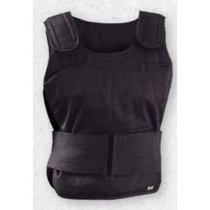 Miracool® Flame Resistant Cooling Vest with Phase Change Cooling Packs