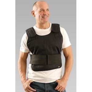 Miracool® Value Nylon Replacement Cooling Vest Only