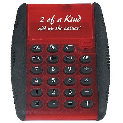 Auto Flip Calculator (3 Days)