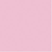 Raspberry Pink Colored Wrapping Tissue (20"x30")