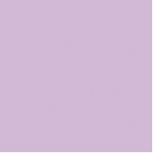 Lilac Purple Colored Wrapping Tissue (20"x30")
