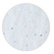 Gemstone White Diamond Wrapping Tissue (20"x30")