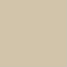 Khaki Beige Colored Wrapping Tissue (20"x30")
