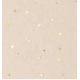 Gemstone Gold Dust Wrapping Tissue (20"x30")
