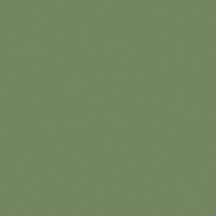 Olive Green Colored Wrapping Tissue (20"x30")