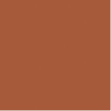 Cinnamon Brown Colored Wrapping Tissue (20"x30")